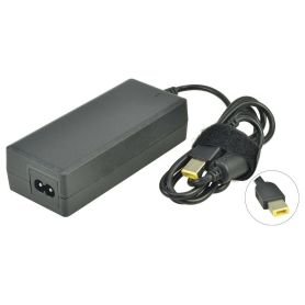 ALIMENTADOR AC 20V 65W P  LENOVO CAA0729A-EU