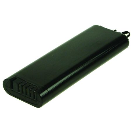 Battery Laptop 2-Power NiMH - Main Battery Pack 10.8V 2000mAh CBH1045B