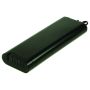 Battery Laptop 2-Power NiMH - Main Battery Pack 10.8V 2000mAh CBH1045B
