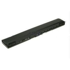 BATERIA ASUS COMPATÍVEL CBI0967A 14.8V 4600mAh