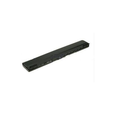 BATERIA ASUS COMPATÍVEL CBI0967A 14.8V 4600mAh