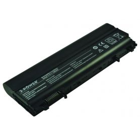 Battery Laptop 2-Power Lithium ion - Main Battery Pack 11.1V 7800mAh CBI3426B