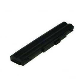 BATERIA HP COMPATÍVEL CBI1057A 11.1V 4400mAh
