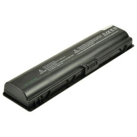 Battery Laptop 2-Power Lithium ion - Main Battery Pack 10.8V 4400mAh CBI1059H