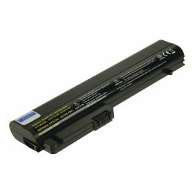 Battery Laptop 2-Power Lithium ion - Main Battery Pack 10.8V 4400mAh CBI2015B
