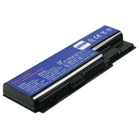 BATERIA 2-POWER COMP. 10.8V 5200mAh CBI2057B