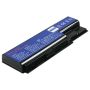 BATERIA 2-POWER COMP. 10.8V 5200mAh CBI2057B
