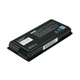 BATERIA ASUS COMPATÍVEL CBI2076A 11.1V 4600mAh