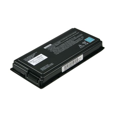 BATERIA ASUS COMPATÍVEL CBI2076A 11.1V 4600mAh