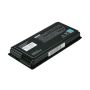 BATERIA ASUS COMPATÍVEL CBI2076A 11.1V 4600mAh