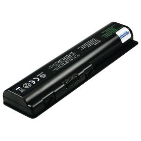Battery Laptop 2-Power Lithium ion - Main Battery Pack 10.8V 4400mAh 48Wh CBI3038A