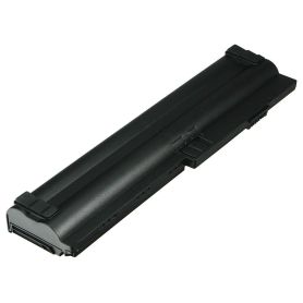 BATERIA LENOVO COMPATÍVEL CBI3062A 10.8V 5200mAh