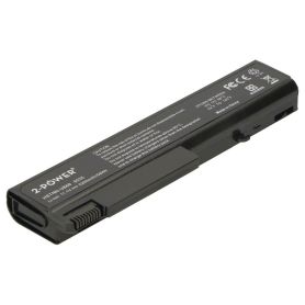 BATERIA HP COMPATÍVEL CBI3064A 10.8V 4400mAh