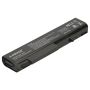 BATERIA HP COMPATÍVEL CBI3064A 10.8V 4400mAh