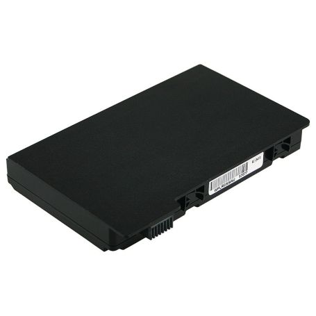 Battery Laptop Lithium ion - Main Battery Pack 11.