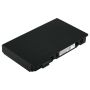 Battery Laptop Lithium ion - Main Battery Pack 11.