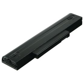BATERIA FUJITSU COMPATÍVEL CBI3087A 11.1V 5200mAh