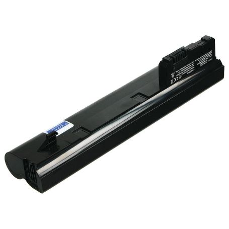 Battery Laptop 2-Power Lithium ion - Main Battery Pack 10.8V 5200mAh 60Wh CBI3116A