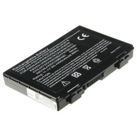 BATERIA HP COMPATÍVEL CBI3148A 11.1V 4400mAh