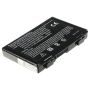 BATERIA HP COMPATÍVEL CBI3148A 11.1V 4400mAh