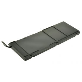 Battery Laptop 2-Power Lithium polymer - Main Battery Pack 7.4V 10800mAh CBP3228A