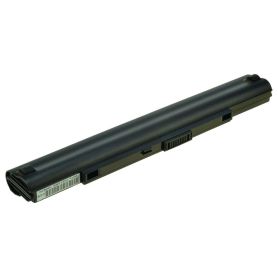 BATERIA ASUS COMPATÍVEL CBI3164A 14.8V 4800mAh