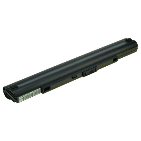 BATERIA ASUS COMPATÍVEL CBI3164A 14.8V 4800mAh