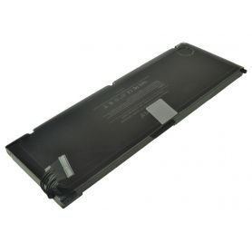 Battery Laptop 2-Power Lithium polymer - Main Battery Pack 7.4V 13200mAh 98Wh CBP3228H