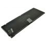 Battery Laptop 2-Power Lithium polymer - Main Battery Pack 7.4V 13200mAh 98Wh CBP3228H