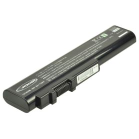 BATERIA ASUS COMPATÍVEL CBI3227B 11.1V 5200mAh