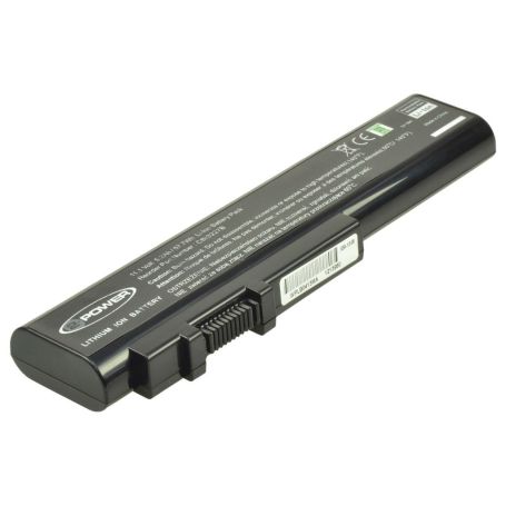 BATERIA ASUS COMPATÍVEL CBI3227B 11.1V 5200mAh