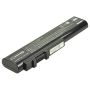 BATERIA ASUS COMPATÍVEL CBI3227B 11.1V 5200mAh