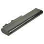BATERIA ASUS COMPATÍVEL CBI3227B 11.1V 5200mAh