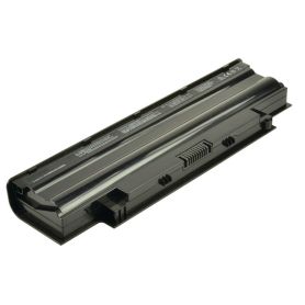 BATERIA DELL COMPATÍVEL CBI3229A 11.1V 5200mAh
