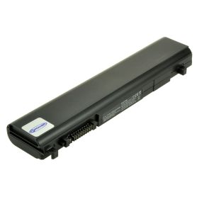 BATERIA TOSHIBA COMPATÍVEL CBI3255A 10.8V 5200mAh