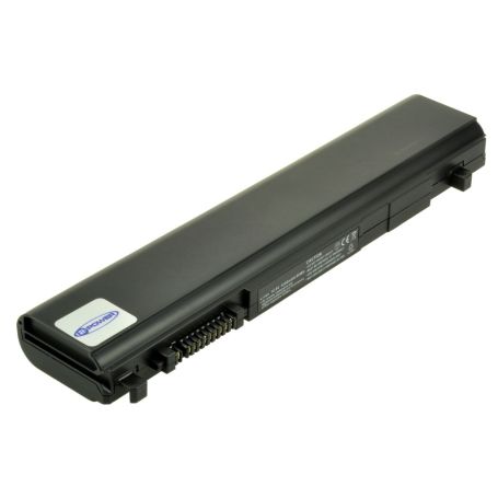 BATERIA TOSHIBA COMPATÍVEL CBI3255A 10.8V 5200mAh
