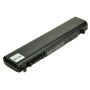 BATERIA TOSHIBA COMPATÍVEL CBI3255A 10.8V 5200mAh