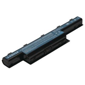 BATERIA ASPIRE 4251 COMPAT. 10.8V 4400mAh CBI3256C
