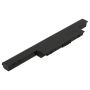 BATERIA ASPIRE 4251 COMPAT. 10.8V 4400mAh CBI3256C