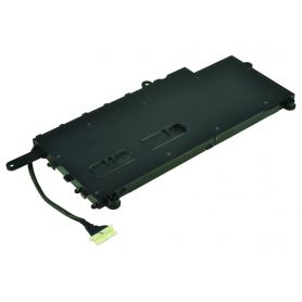 Battery Laptop 2-Power Lithium polymer - Main Battery Pack 7.4V 3700mAh CBP3450A