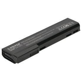 BATERIA HP COMPATÍVEL CBI3292A 10.8V 4600mAh