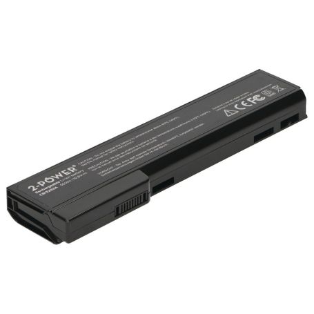 BATERIA HP COMPATÍVEL CBI3292A 10.8V 4600mAh