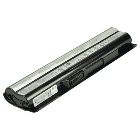 BATERIA MSI COMPATÍVEL CBI3294A 11.1V 4600mAh
