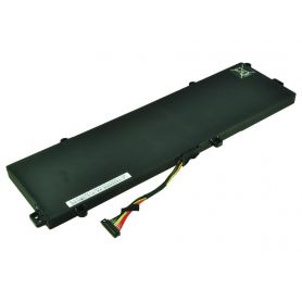 Battery Laptop 2-Power Lithium polymer - Main Battery Pack 7.4V 6757mAh 50Wh CBP3469A