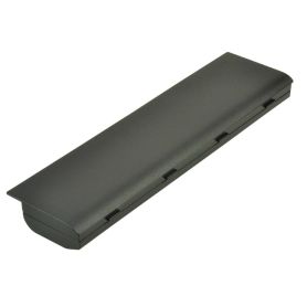BATERIA HP COMPAT. CBI3348A 10.8V 5200mAh