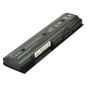 BATERIA HP COMPAT. CBI3348A 10.8V 5200mAh