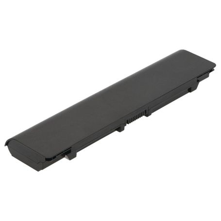 Battery Laptop 2-Power Lithium ion - Main Battery Pack 10.8V 5200mAh CBI3349A