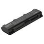 Battery Laptop 2-Power Lithium ion - Main Battery Pack 10.8V 5200mAh CBI3349A