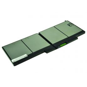 Battery Laptop 2-Power Lithium polymer - Main Battery Pack 7.4V 6900mAh CBP3478A