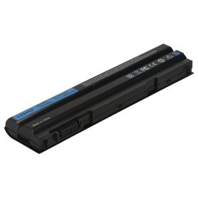 Battery Laptop 2-Power Lithium ion - Main Battery Pack 11.1V 5200mAh CBI3351A